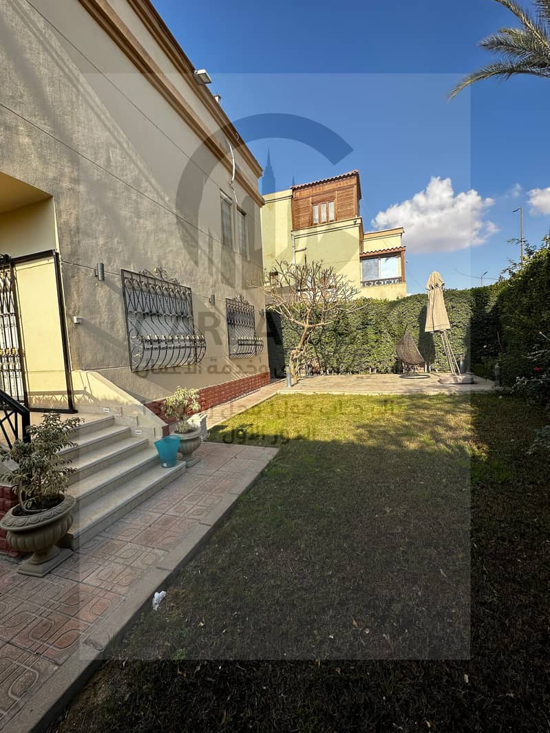 6 IMG-20251119-WA0102. jpg