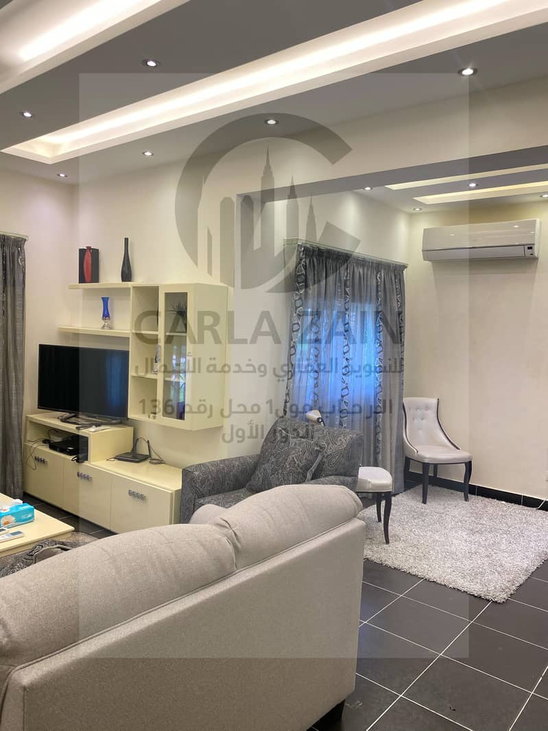 7 IMG-20251119-WA0115. jpg