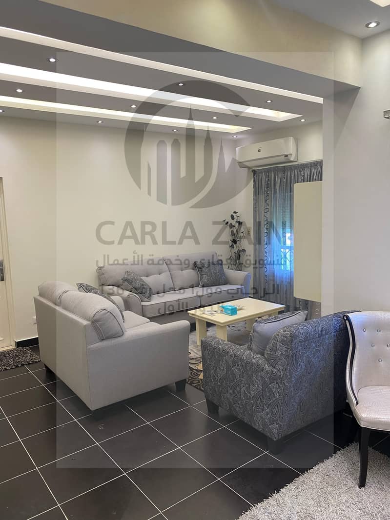 8 IMG-20251119-WA0117. jpg