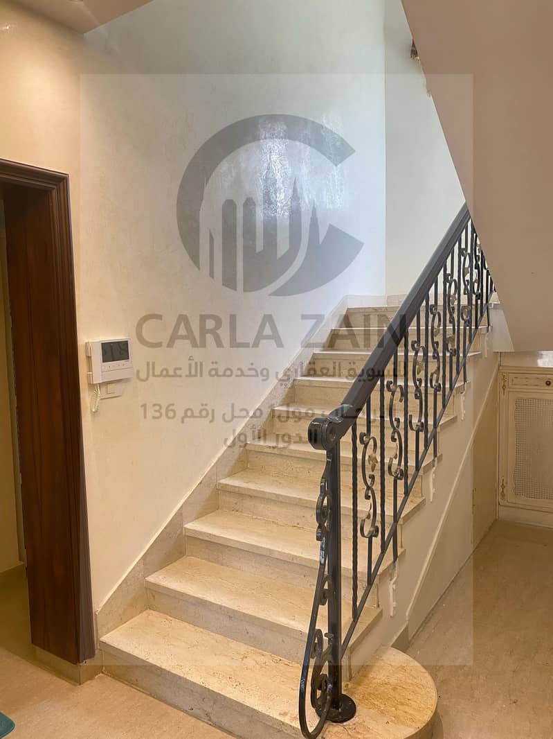 9 IMG-20251119-WA0118. jpg