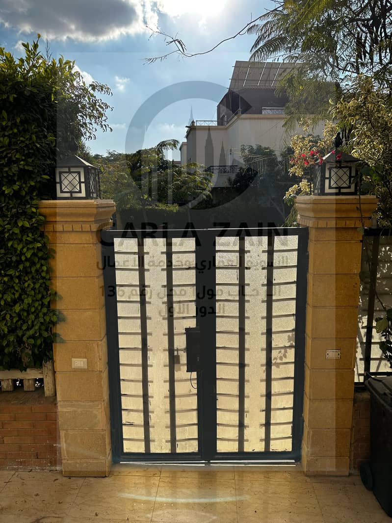 10 IMG-20251119-WA0094. jpg