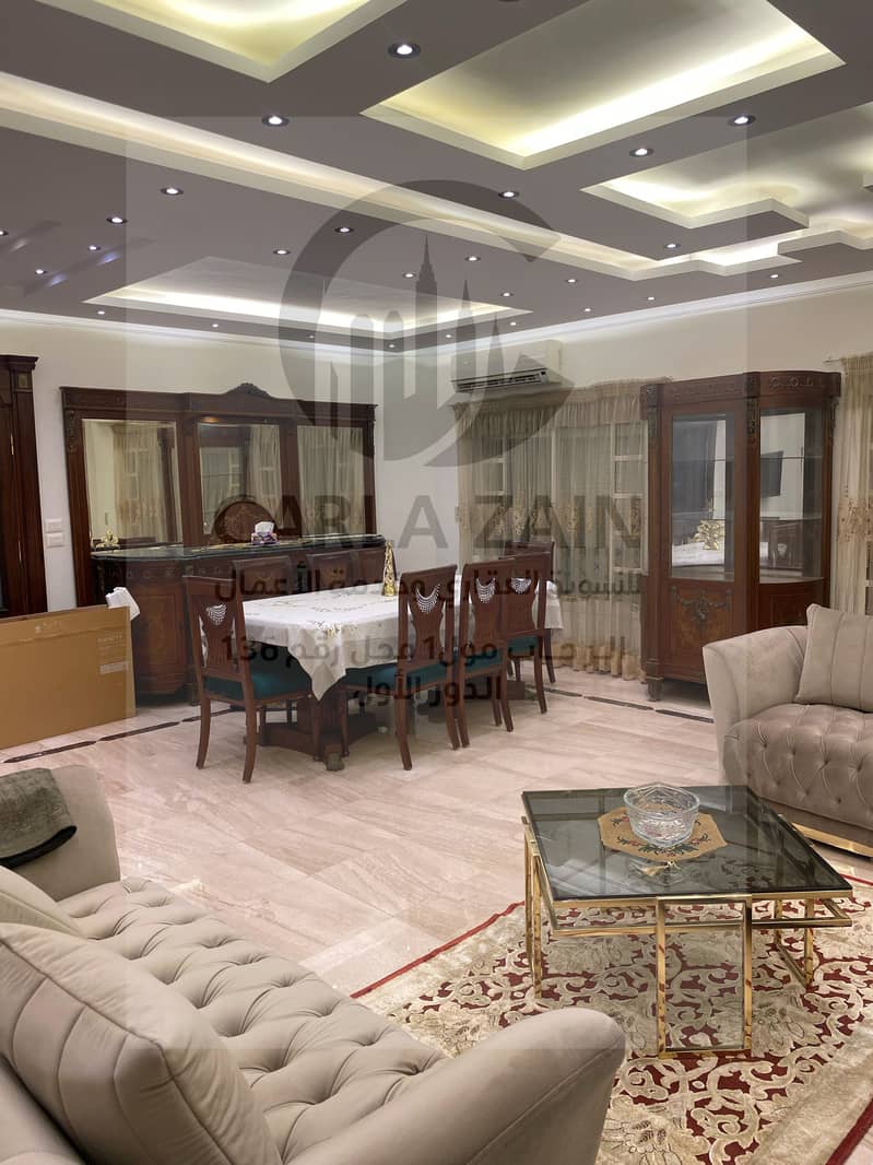 11 IMG-20251119-WA0119. jpg