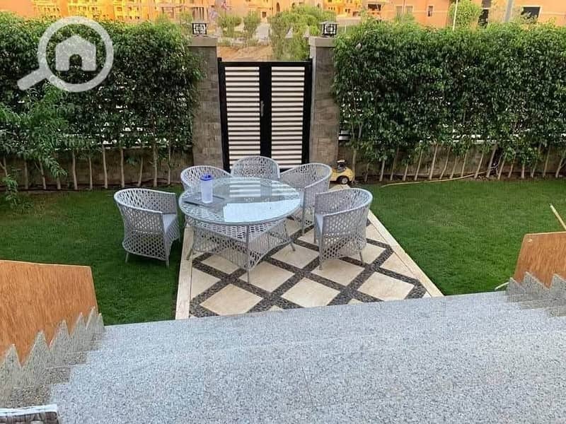 2 507641661_729169066191263_3373524646415185090_n. jpg