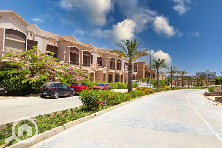 3 IMG-20251022-WA0052 (6). jpg