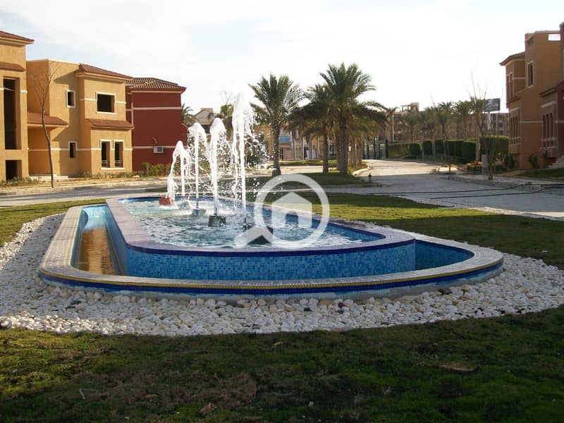 5 IMG-20251022-WA0052 (8). jpg