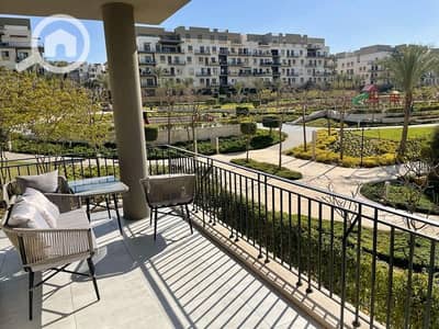 فلیٹ 2 غرفة نوم للبيع في هليوبوليس الجديدة، القاهرة - WhatsApp Image 2025-11-13 at 04.06. 06_97e7d5bd. jpg