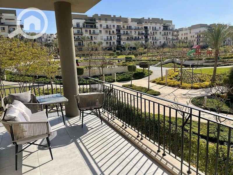 WhatsApp Image 2025-11-13 at 04.06. 06_97e7d5bd. jpg