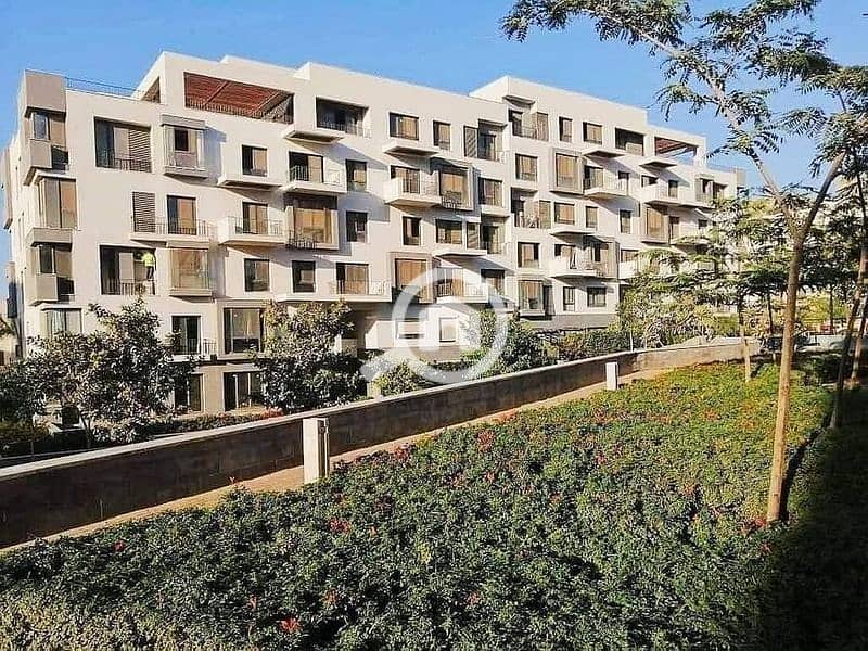 7 WhatsApp Image 2025-11-13 at 04.06. 05_e8d813ca. jpg