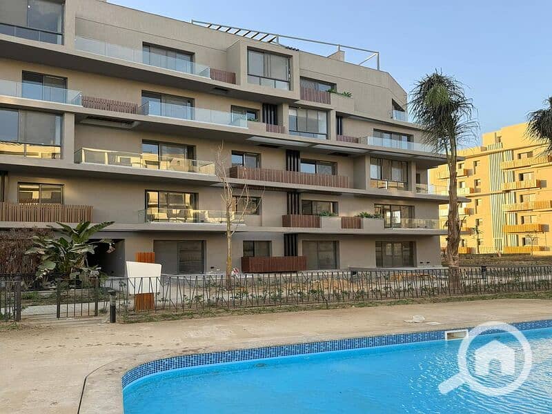 10 WhatsApp Image 2025-11-13 at 04.06. 09_467ff5d9. jpg