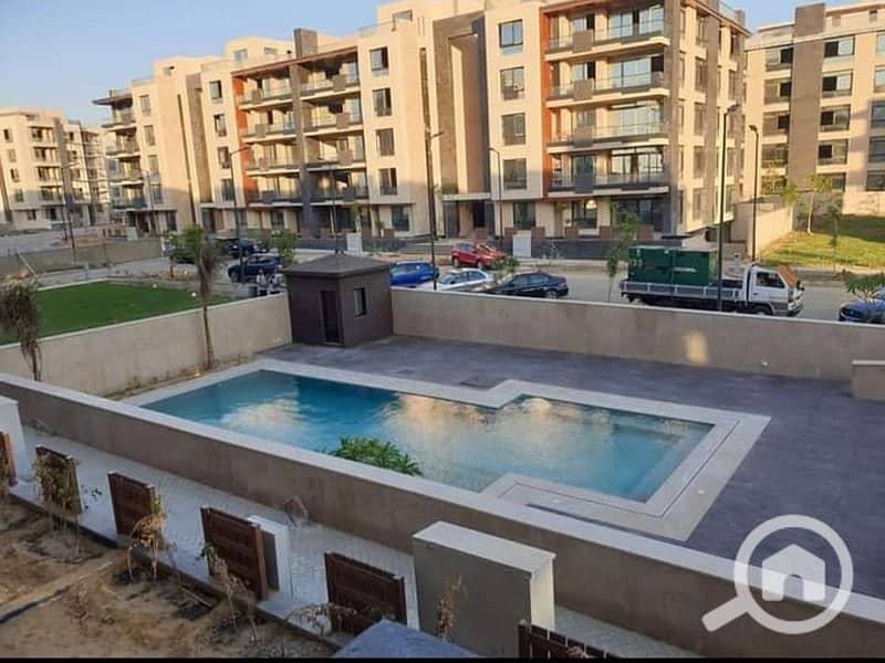 14 WhatsApp Image 2025-11-13 at 04.06. 41_ec7aad29. jpg