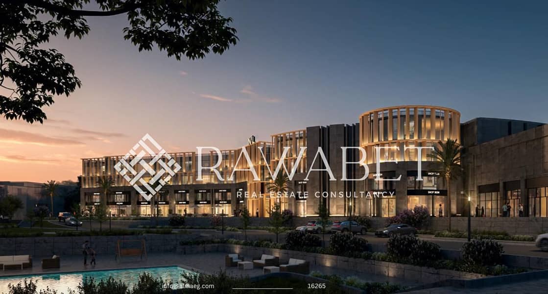 3 2e4ab3c3-f571-45f4-b281-e3cef2956477. jpeg