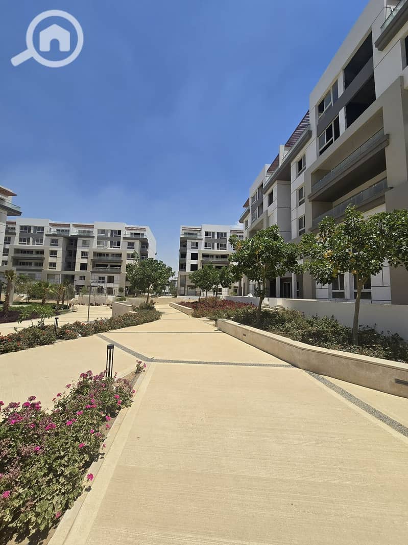 2 WhatsApp Image 2025-11-08 at 09.31. 22_01f6949b. jpg