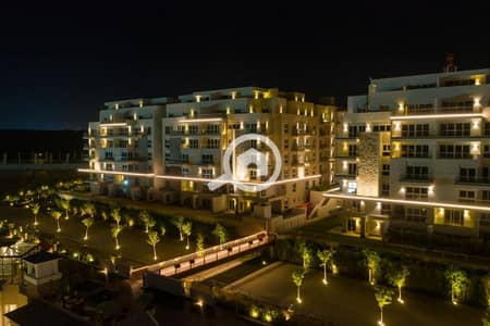 3 Bedroom Apartment for Sale in New Cairo, Cairo - WhatsApp Image 2025-11-06 at 04.58. 39_e41d998b. jpg