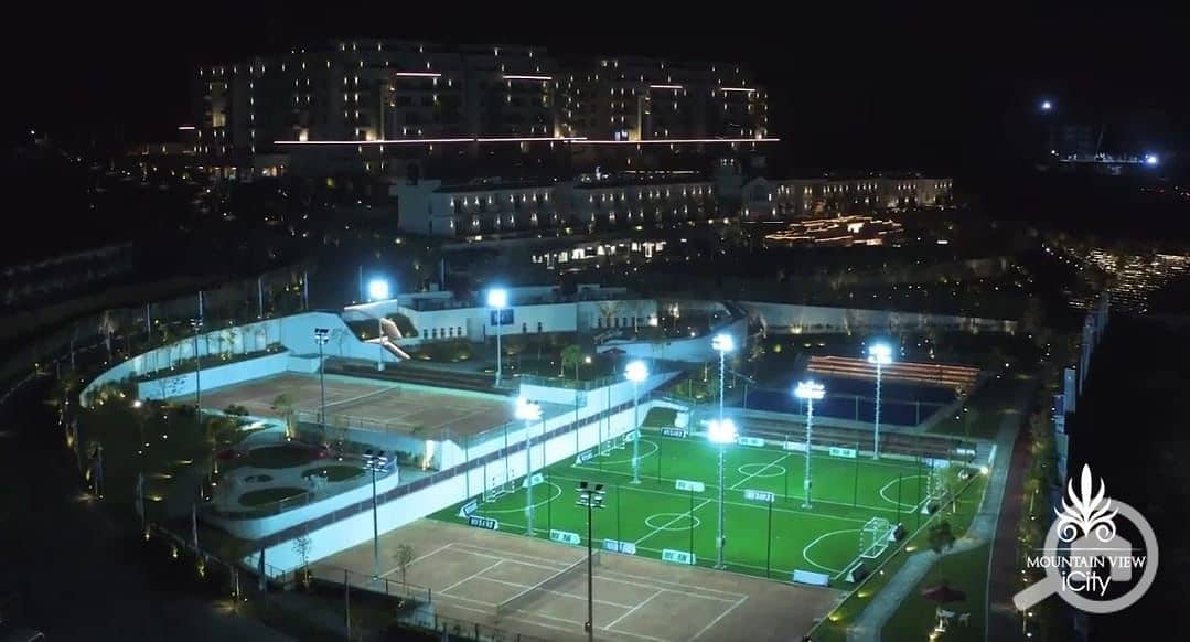 10 WhatsApp Image 2025-11-06 at 04.58. 44_2d7088cb. jpg