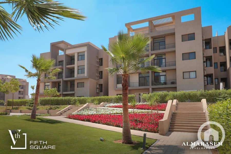 6 WhatsApp Image 2025-11-08 at 09.36. 35_8d1d9bea. jpg