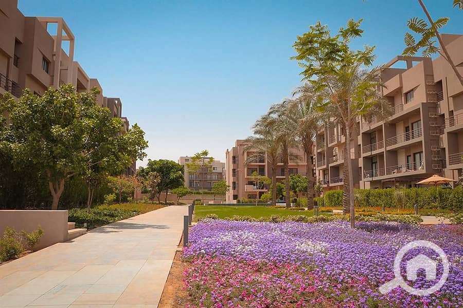 11 WhatsApp Image 2025-11-08 at 09.36. 35_baddb616. jpg