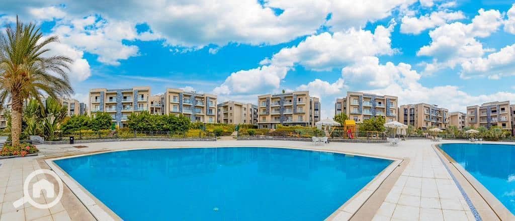 11 WhatsApp Image 2025-11-07 at 08.47. 37_305f5bc7. jpg