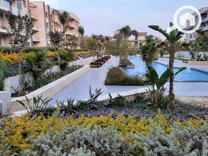 7 WhatsApp Image 2025-11-07 at 08.47. 38_a63e6439. jpg