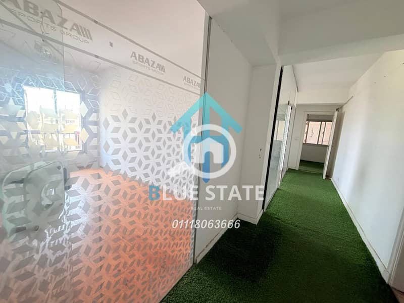 3 01118063666 (78). png