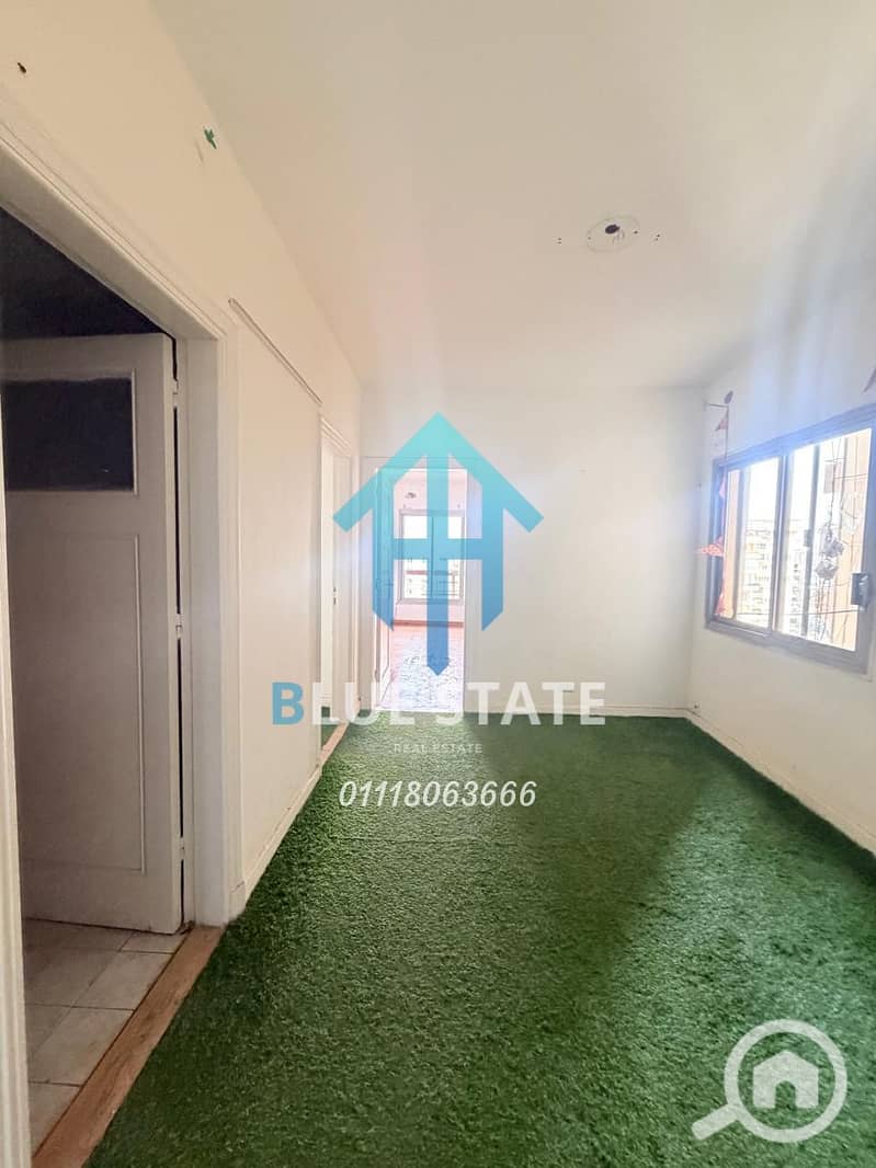 8 01118063666 (73). png