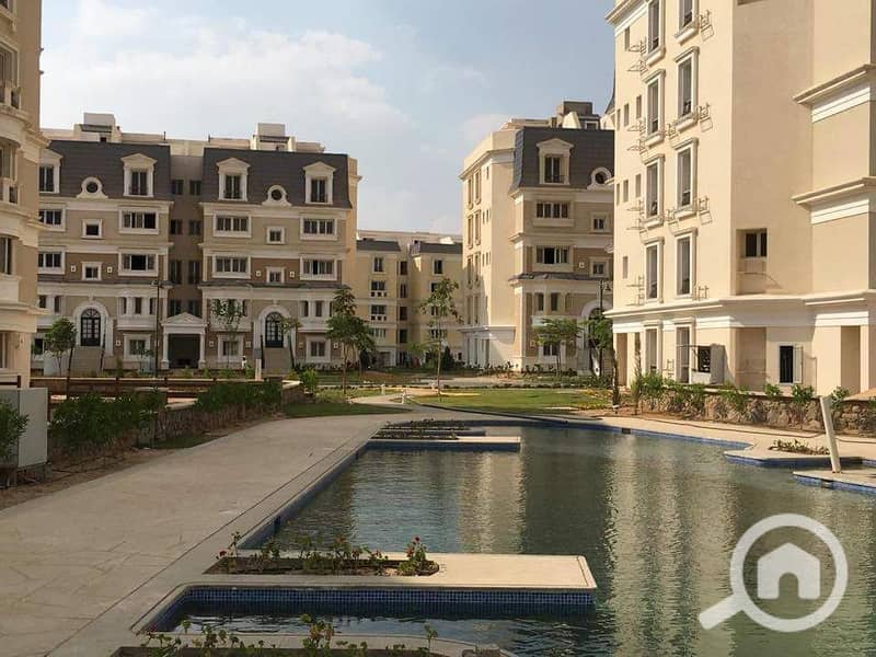 WhatsApp Image 2025-11-07 at 08.46. 46_93af3650. jpg WhatsApp Image 2025-11-07 at 08.46. 46_93af3650. jpg