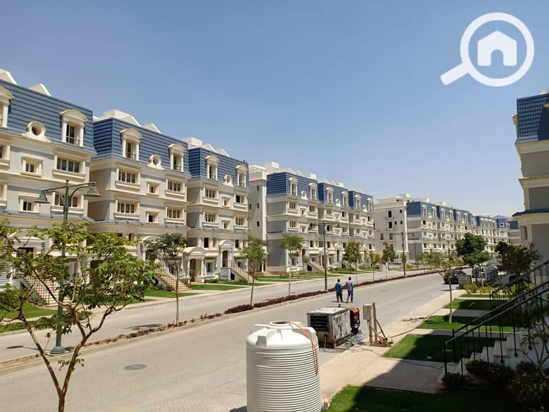 3 WhatsApp Image 2025-11-07 at 08.46. 35_1cb34940. jpg