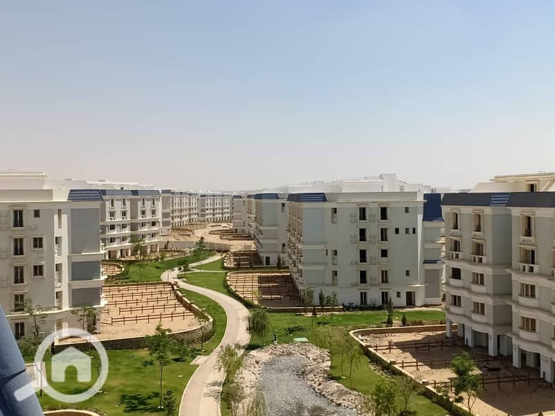 5 WhatsApp Image 2025-11-07 at 08.46. 36_a293008b. jpg