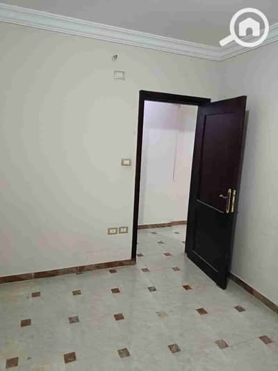 3 Bedroom Apartment for Rent in Sheikh Zayed, Giza - 1000284640. jpg
