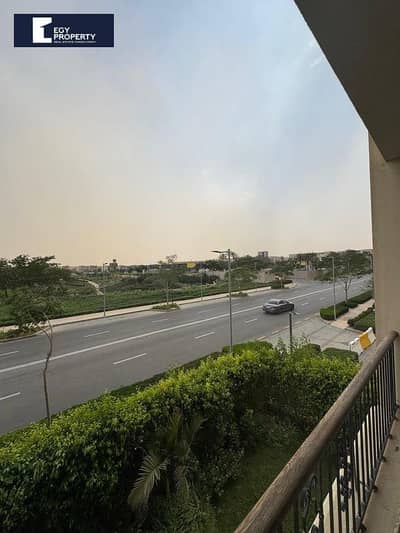 فلیٹ 4 غرف نوم للبيع في القاهرة الجديدة، القاهرة - _files_WhatsApp Image 2025-07-01 at 2.49. 56 PM. jpeg