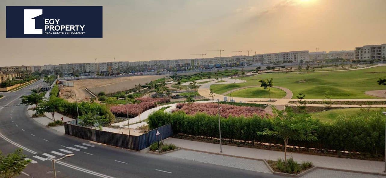 2 WhatsApp Image 2025-11-19 at 7.07. 18 AM. jpeg