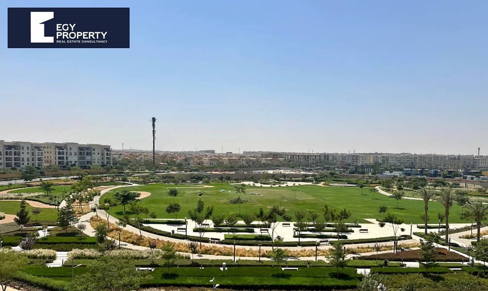 3 WhatsApp Image 2025-11-19 at 7.07. 19 AM. jpeg