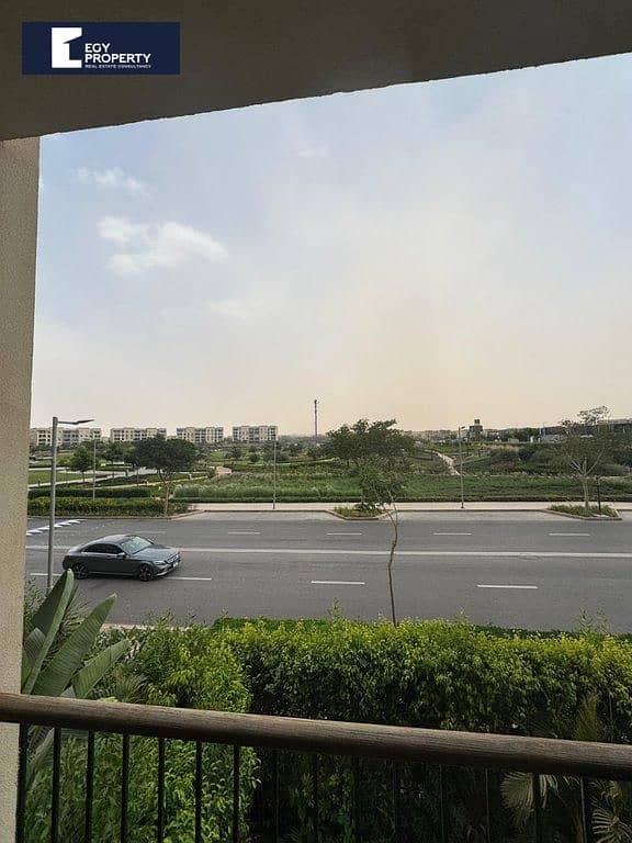 4 _files_WhatsApp Image 2025-07-01 at 2.49. 57 PM (1). jpeg