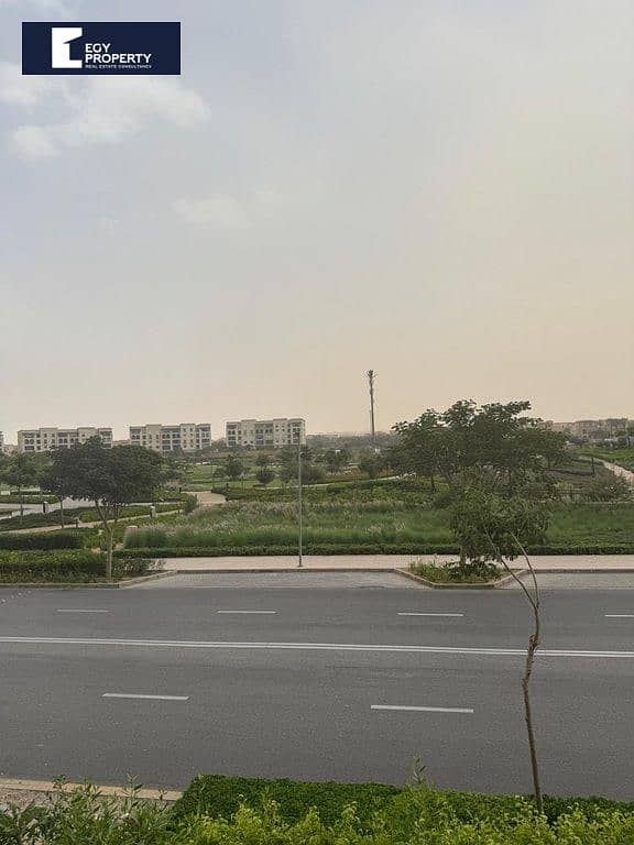 5 _files_WhatsApp Image 2025-07-01 at 2.49. 57 PM (2). jpeg