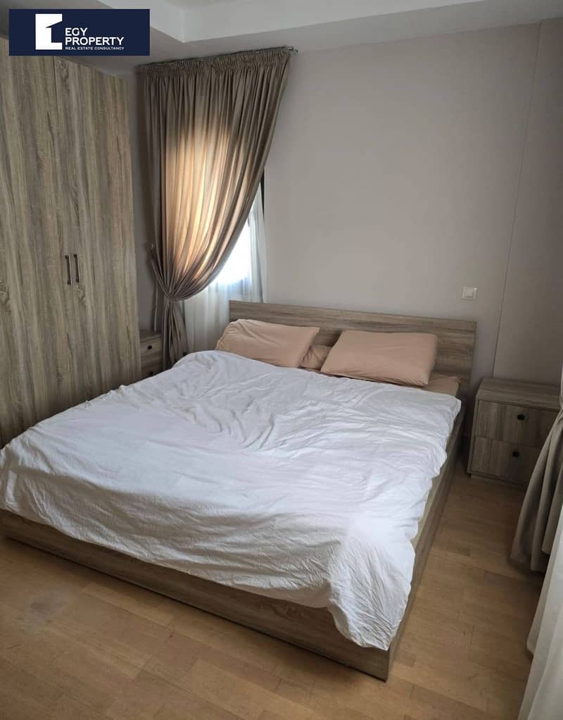 7 WhatsApp Image 2025-11-19 at 7.08. 25 AM. jpeg