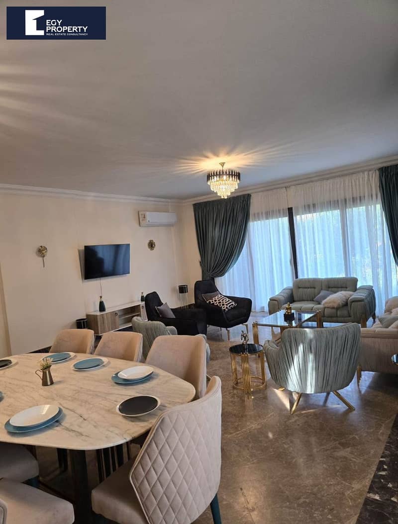 8 WhatsApp Image 2025-11-19 at 7.08. 26 AM. jpeg