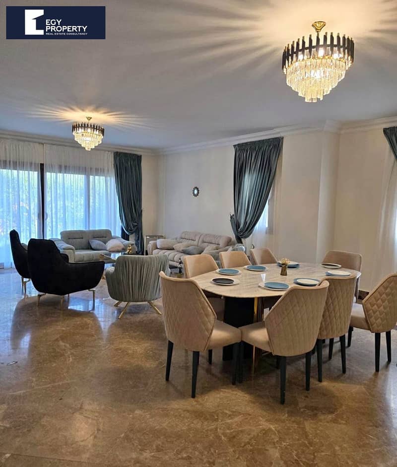 9 WhatsApp Image 2025-11-19 at 7.08. 26 AM (1). jpeg