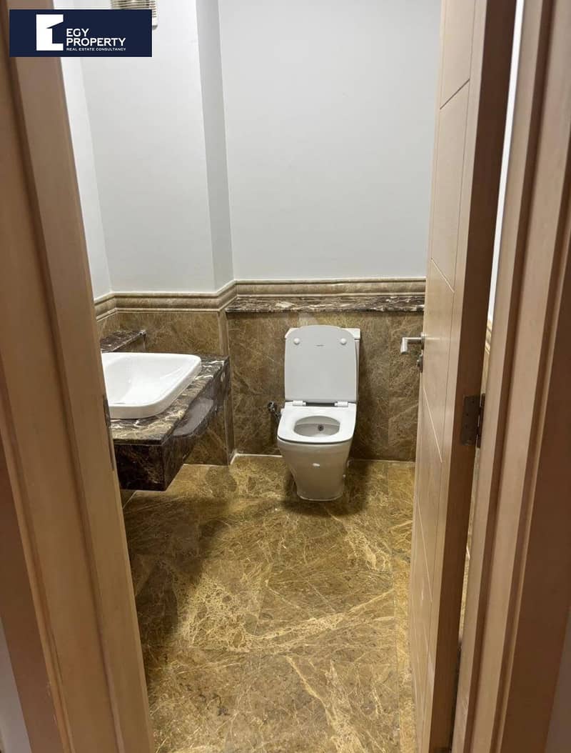 10 WhatsApp Image 2025-11-19 at 7.07. 17 AM. jpeg