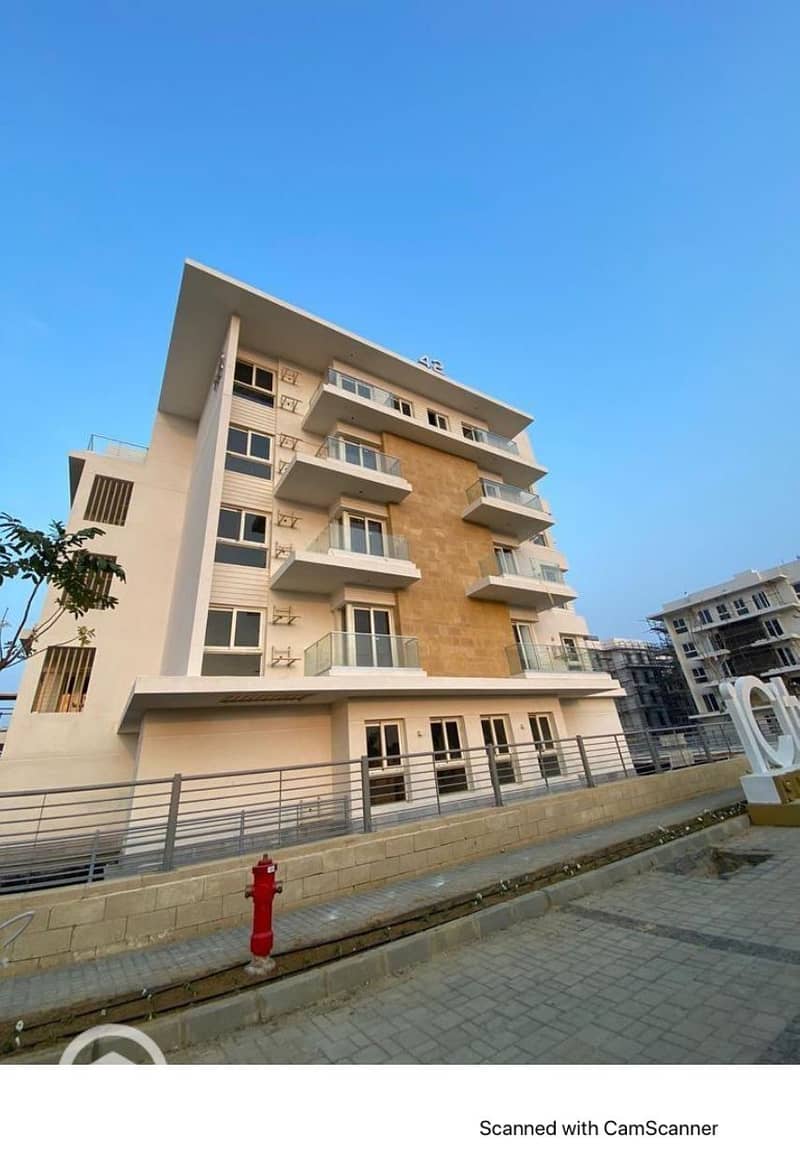 4 WhatsApp Image 2025-11-13 at 1.11. 18 PM (1). jpeg