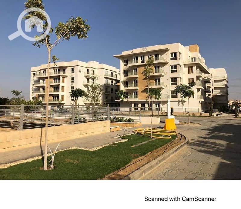 6 WhatsApp Image 2025-11-13 at 1.11. 17 PM (7). jpeg