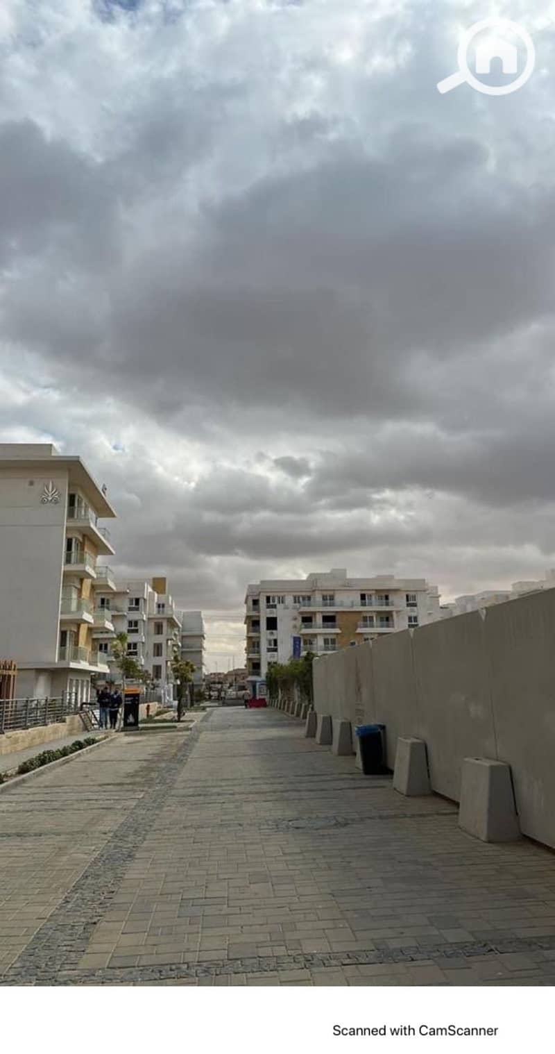 8 WhatsApp Image 2025-11-13 at 1.11. 17 PM (5). jpeg