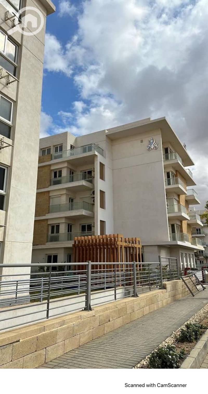 WhatsApp Image 2025-11-13 at 1.11. 17 PM (4). jpeg