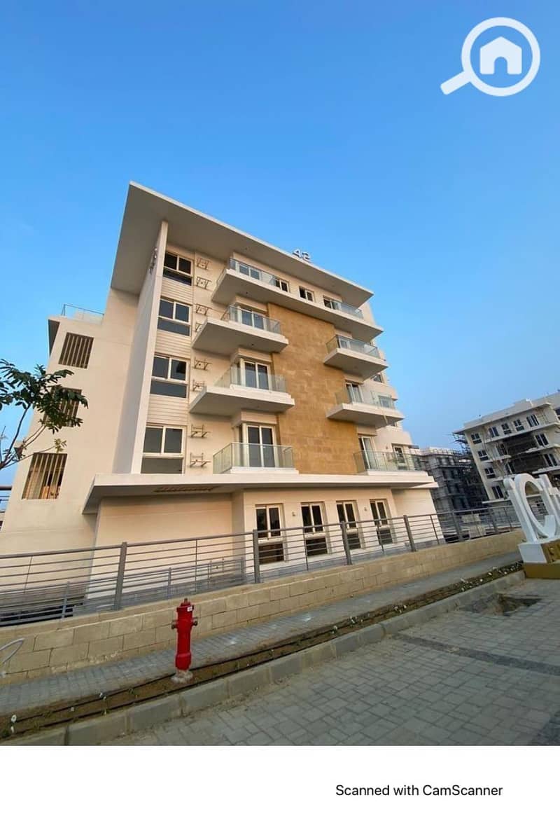 4 WhatsApp Image 2025-11-13 at 1.11. 18 PM (1). jpeg