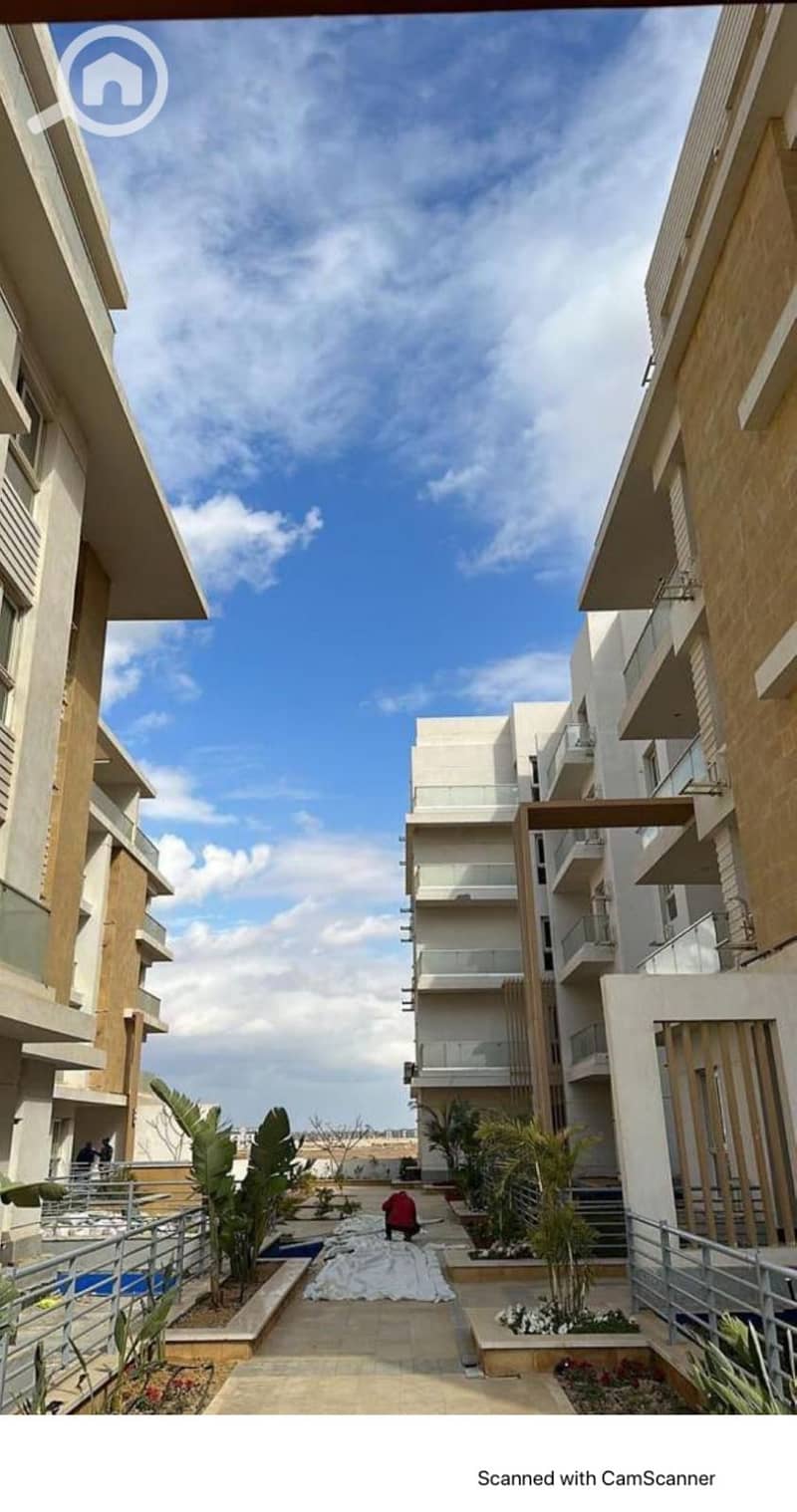 11 WhatsApp Image 2025-11-13 at 1.11. 17 PM (1). jpeg