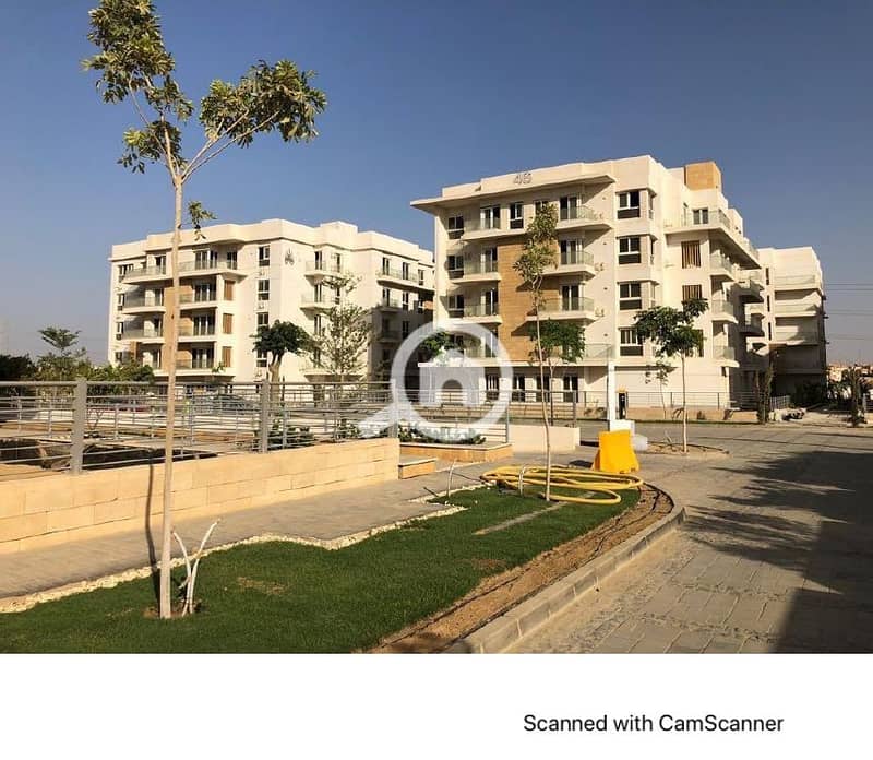 13 WhatsApp Image 2025-11-13 at 1.11. 16 PM (1). jpeg