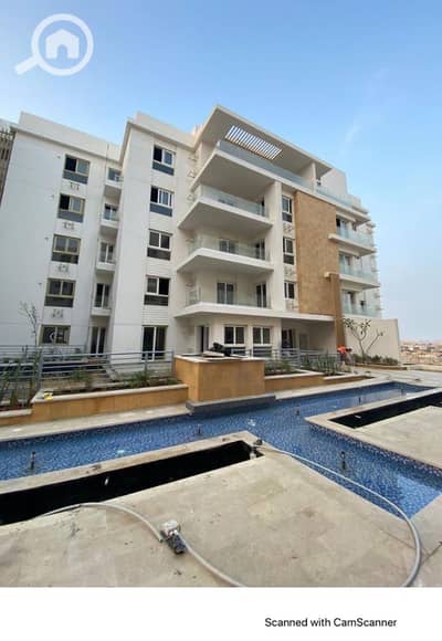 3 Bedroom Apartment for Sale in 6th of October, Giza - WhatsApp Image 2025-11-13 at 1.11. 18 PM (2). jpeg 3 Bedroom Apartment for Sale in 6th of October, Giza - WhatsApp Image 2025-11-13 at 1.11. 18 PM (2). jpeg