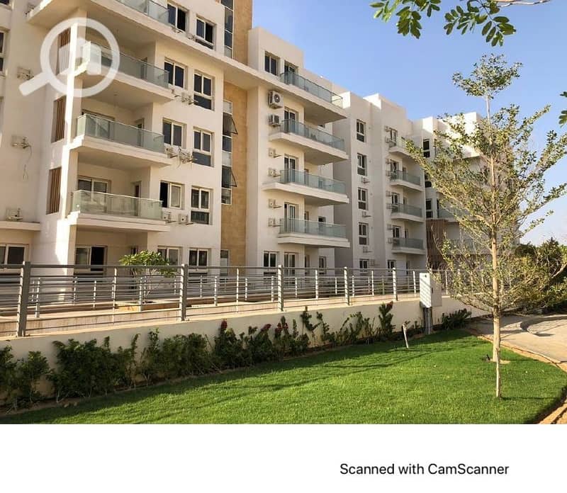 3 WhatsApp Image 2025-11-13 at 1.11. 18 PM. jpeg