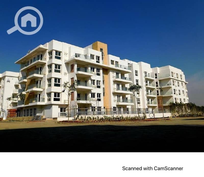 2 WhatsApp Image 2025-11-13 at 1.11. 17 PM (2). jpeg