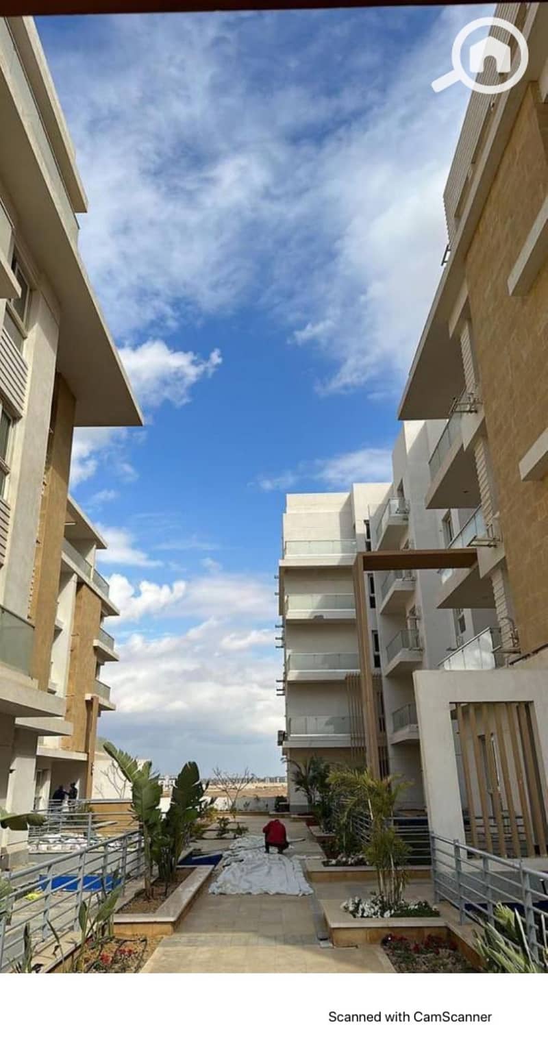 11 WhatsApp Image 2025-11-13 at 1.11. 17 PM (1). jpeg