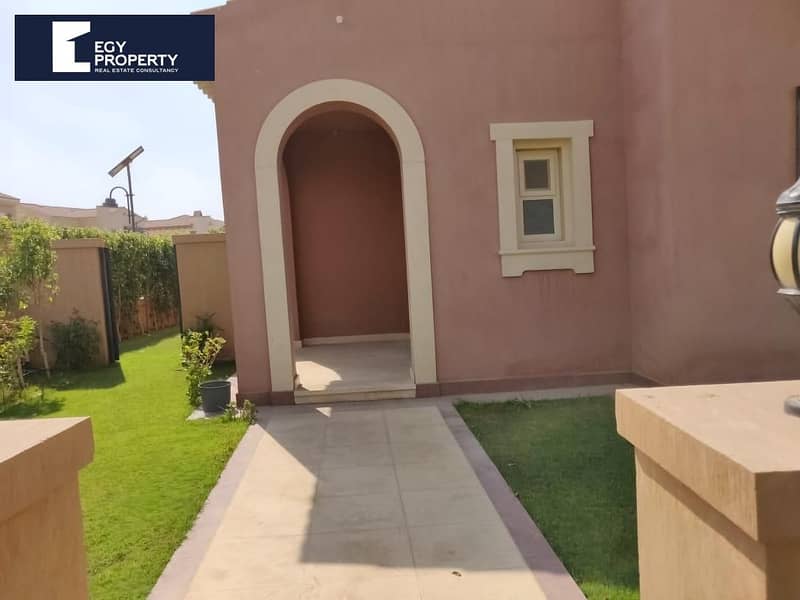 2 _files_45356353b0d53c97e_WhatsApp-Image-2022-10-20-at-8.31. 12-PM-(3). jpeg