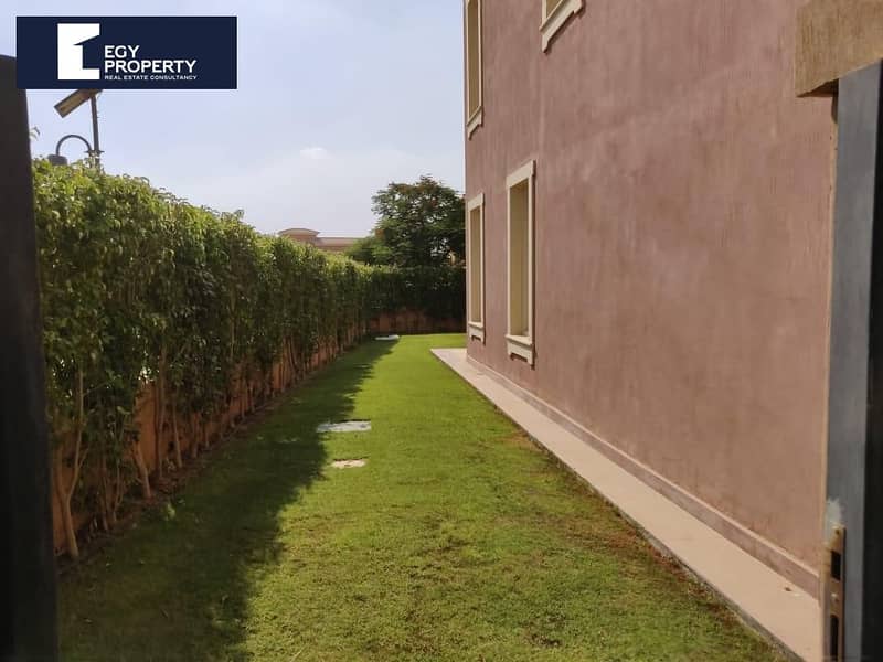 3 _files_45356353b0d5b0a61_WhatsApp-Image-2022-10-20-at-8.31. 11-PM-(3) (1). jpeg